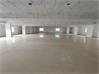Hyderabad Office Space for Rent